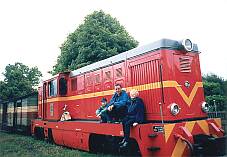 min 184 3.jpg min 184 3.jpg